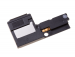 S0S60923000 - Buzer Nokia 8 Dual SIM (TA-1004) (oryginalny)
