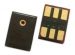 S938C27571 - Oryginlany Mikrofon Motorola Moto G6 / Moto G6 Plus