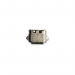 S938C29358, S938C29357 - Oryginalne złącze USB Motorola Moto G6 XT1925/ G6 Plus XT1926