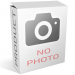 S938C32716 - Oryginlany Mikrofon Motorola G7 Power XT1955