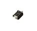 S938C42903 - Oryginalne gniazdo ladowania Złącze USB Motorola One Vision (XT1970)/ G7 Play (XT1952)