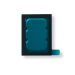 S948C26079 - Original Ear Speaker Motorola E5/ G6 Play XT1922