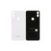 S948C35754, S948C43444 - Oryginalna klapka baterii Motorola ONE - biała