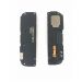 S948C35772 - Original Loud Speaker Motorola One XT1941