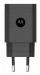 SA18C38061 - Oryginlany adapter ładowarka sieciowa 5W Motorola G7 Play XT1952