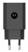 SA18C38061, SA18C38056 - Oryginlany adapter ładowarka sieciowa 5W Motorola G7 Play XT1952