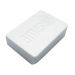 Salmiak w kamieniu do czyszczenia grotów 65x45x20mm 80g