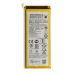 SB18C20874, SB18C20873 - Oryginalna bateria Motorola Moto G6 Plus XT1926