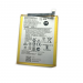 SB18C28956 - Oryginalna bateria Motorola G7 Power XT1955