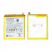 SB18C30735, SB18C30734 - Oryginalna bateria JE40 Motorola G7 Play XT1952/ One XT1941