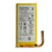 SB18C34004 - Oryginalna bateria JG30 Motorola G7 XT1962