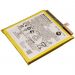 SB18C57585 - Oryginalna bateria KZ50 Motorola MOTO G8 Power XT2041 5000mAh