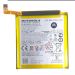 SB18C66911 - Oryginalna bateria Motorola Moto Edge XT2063