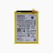 SB18D24973 - Oryginalna bateria Motorola Moto G31 ND50 5000mAh Li-Ion