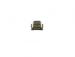 SCA8C31042 - Original USB charger connector Motorola One Zoom XT2010/ One Hyper