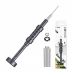 Screwdriver Qianli i-Thor Pentalobe C ( star)