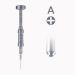 Screwdriver Qianli i-Thor Philips A