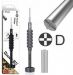Screwdriver Qianli i-Thor Pinhead philips D