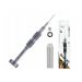 Screwdriver Qianli i-Thor torx E T2