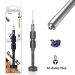 Screwdriver Qianli i-Thor Tri-point Y 0,6 B