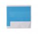SD78C65648 - Original montage tape Adhesive battery Motorola Moto Edge XT2063