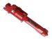 SELFIE STICK TRIPOD STATYW PILOT BLUETOOTH