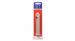 Set, gauge different thickness 100B 17 0.02-1.00mm