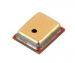 SM48C33602 - Oryginlany Mikrofon Motorola G7 Plus XT1965
