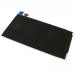SMA000259 - Display LCD myPhone Fun 3/ Q-Smart (original)