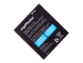 SMA001440 - Original Battery BM-31 myPhone Pocket