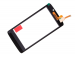 SMA001675 - Oryginalny Ekran dotykowy myPhone C-Smart IV