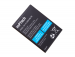 SMA001725 - Oryginalna Bateria BM-40 myPhone Fun LTE