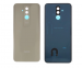 SNE-AL00 , SNE-LX1 - Battery cover huawei mate 20 lite gold
