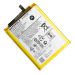SNN5990A , SNN5989A - Oryginalna bateria Motorola Moto E4 Plus / E5 Plus HE50 5000mAh Li-Ion