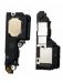 SO28C33889 - Oryginalny Buzer Motorola G7 Plus XT1965