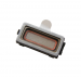 Speaker Alcatel 8030Y/ OT 6010D/ 6010X/ OT 993D/ 6040/ 6035/ OT 4030/ OT 5020/ OT 5020D/ OT 8000/ OT 8000D/ OT 5035/ OT 5035D / OT 8008/ 8008D/ OT 6030/ OT 6030D / OT 6033/ OT 7041D/ OT 6037Y/ OT 6032X/ OT 6036Y/ OT 8020X/ OT 2005/ OT 7050Y/ OT 6015X/ OT 5050X/ 5050Y/ OT 6050Y/ OT 6016X/ OT 8030Y One Touch Hero 2 (original)
