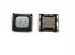 Speaker Xiaomi redmi note 8 pro / Note 9 pro / Note 7 / Note 8 / Note 8a / Note 7 Pro