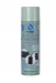 Spray do usuwania kleju OCA ( 520 )