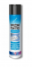 Sprężone powietrze niepalne Spray 600 ml