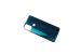 SS58D02013,  5S58C18400 - Oryginalna klapka baterii Motorola G50 XT2137 - niebieska