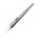Straight tweezer