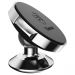 SUER-B01 - Baseus Small Ears Series Universal Magnetic Car Mount Phone Holder for Dashboard black (SUER-B01)