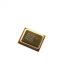 SUMY0010616, EAB62411801 - Mikrofon LG P990 Optimus Speed/ D505 Optimus F6/ D605 Optimus L9 II/ V935 G Pad II 10.1 LTE/ M700N Q6/ LM-Q710 Stylo 4 Plus (oryginalny)