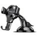 SUYL-XP01 - Gravity car holder Osculum black ( SUYL-XP01 )