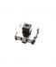 SXA1092476 - Joystick Sony Ericsson F500i/ K300/ K500/ K700/ K750i/ K800i/ K810i/ T310/ T610/ T630/ K500/ W800i/ Philips/ Siemens ST60 (oryginalny)