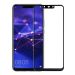 Szkło hartowane 5D Full Glue Huawei Mate 20 lite czarne