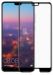 Szkło hartowane 5D Full Glue Huawei P20 Pro czarne
