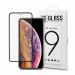 Szkło hartowane 5D Full Glue iPhone 13 ( 6,1