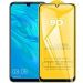 Szkło hartowane 9D Huawei P Smart 2019/2020