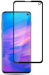 Szkło hartowane Full Glue Samsung S10e czarne